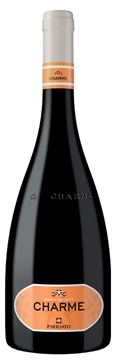 Charme Bianco