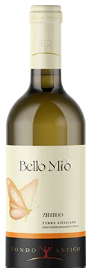 Bello Mio