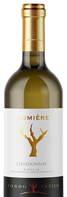 Lumière