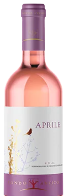 Aprile
