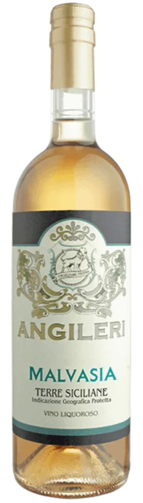 Angileri Malvasia IGP