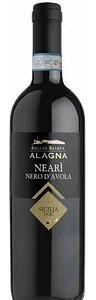 Nearì Nero d'Avola