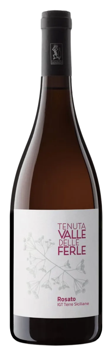 Rosato
