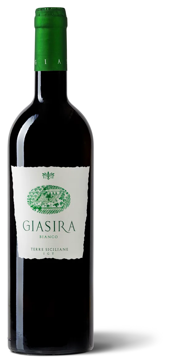 Bianco