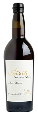 SARTIE