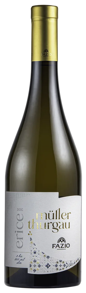 Müller Thurgau