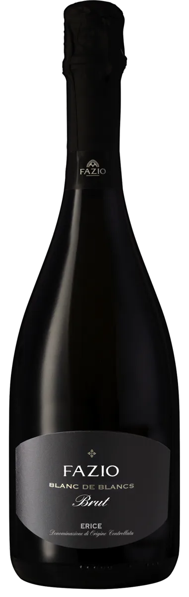 Blanc de Blancs