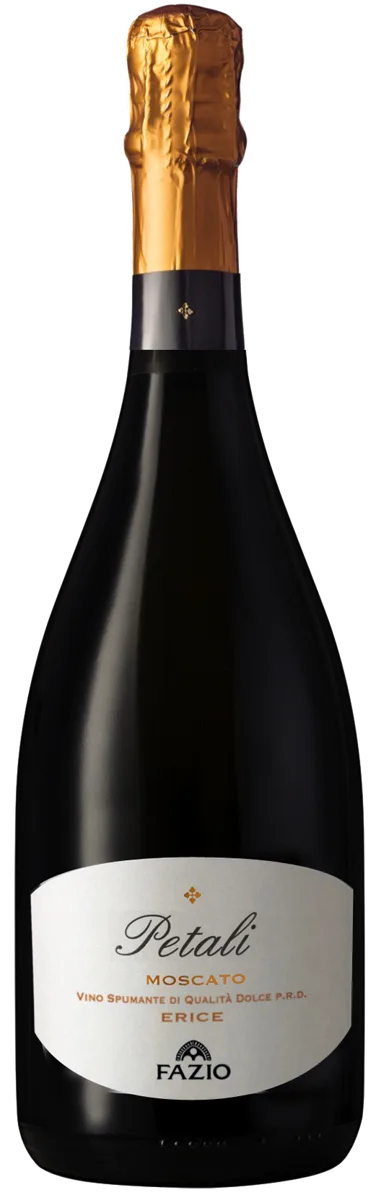 Petali