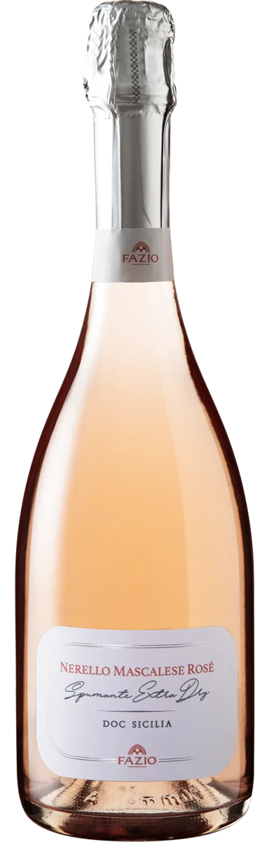 Nerello Mascalese