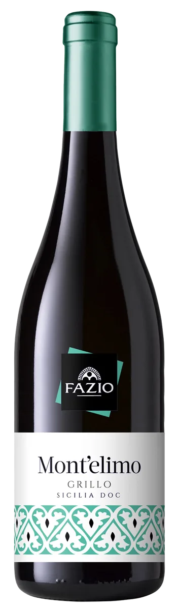 Grillo