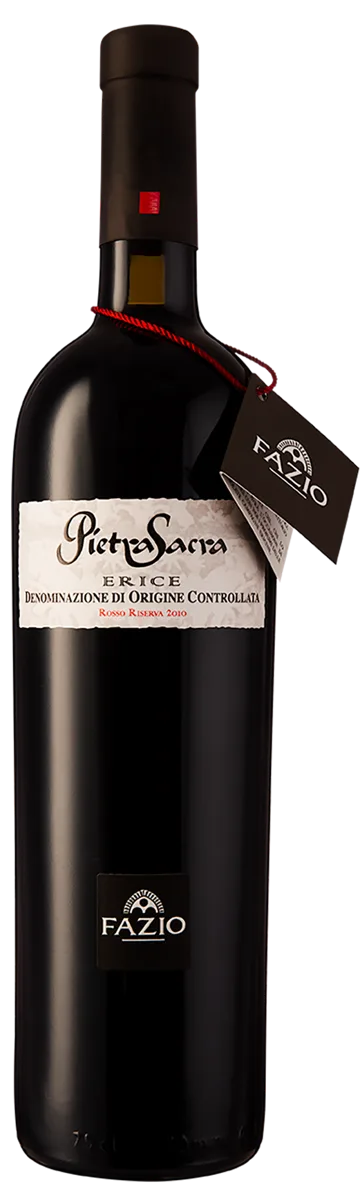 Pietrasacra