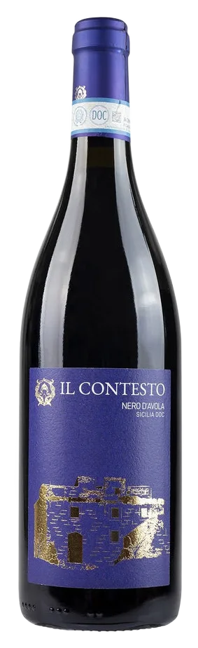 Il Contesto