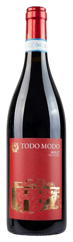 Todo Modo