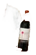 3 Litri Alikase Nero d'Avola 2021