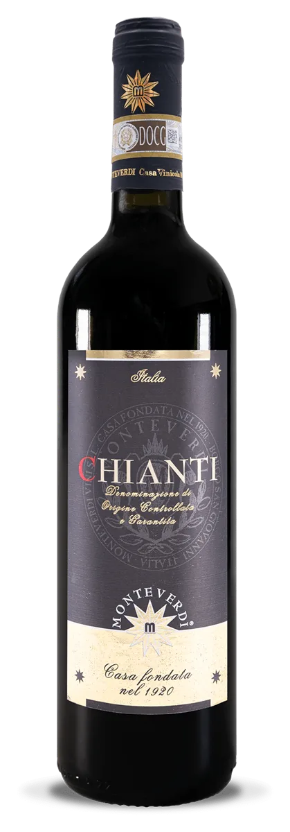 Chianti