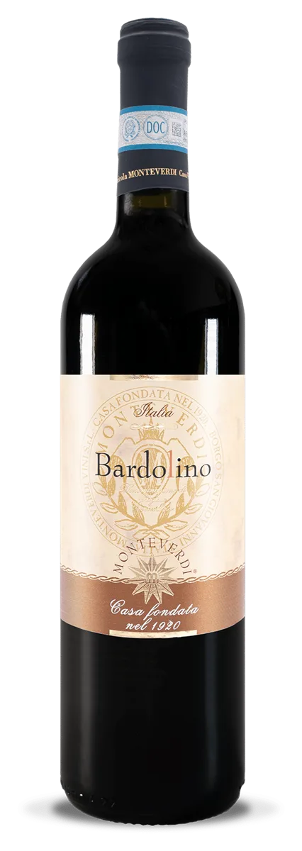 Bardolino