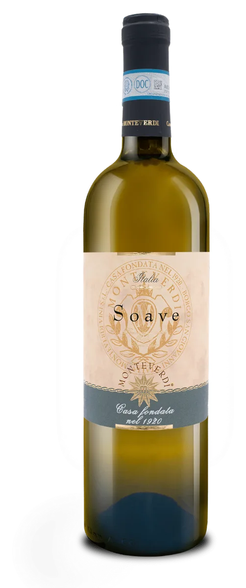 Soave
