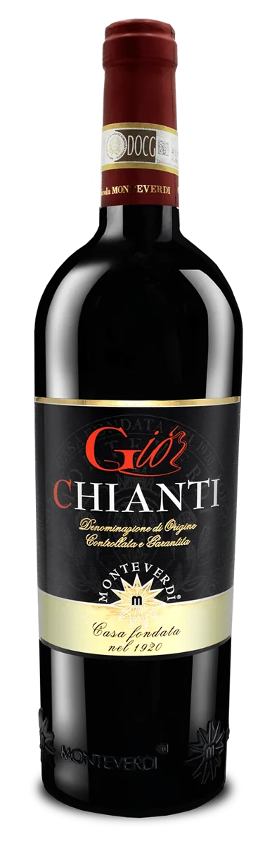 Chianti
