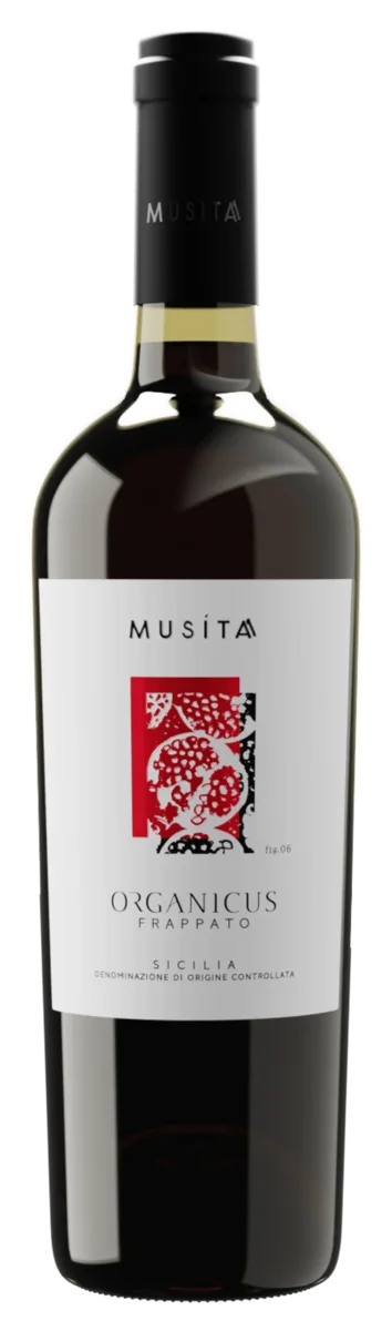 Frappato