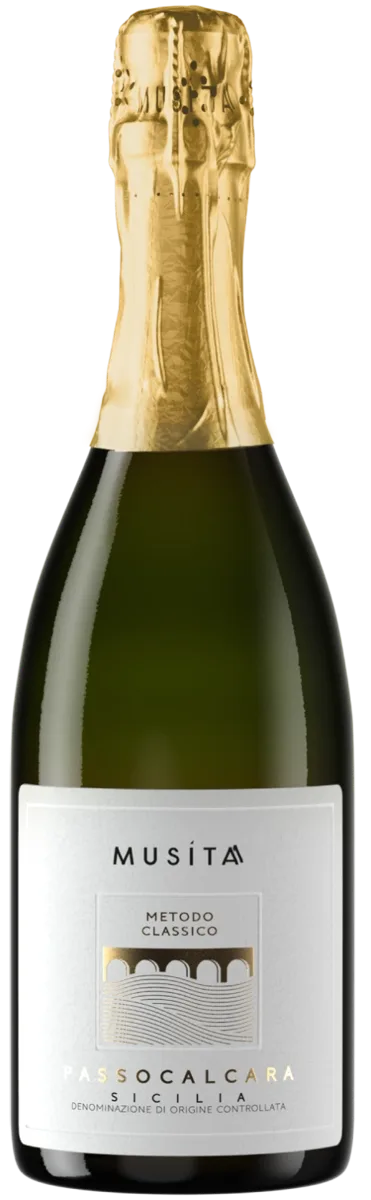 Metodo Classico