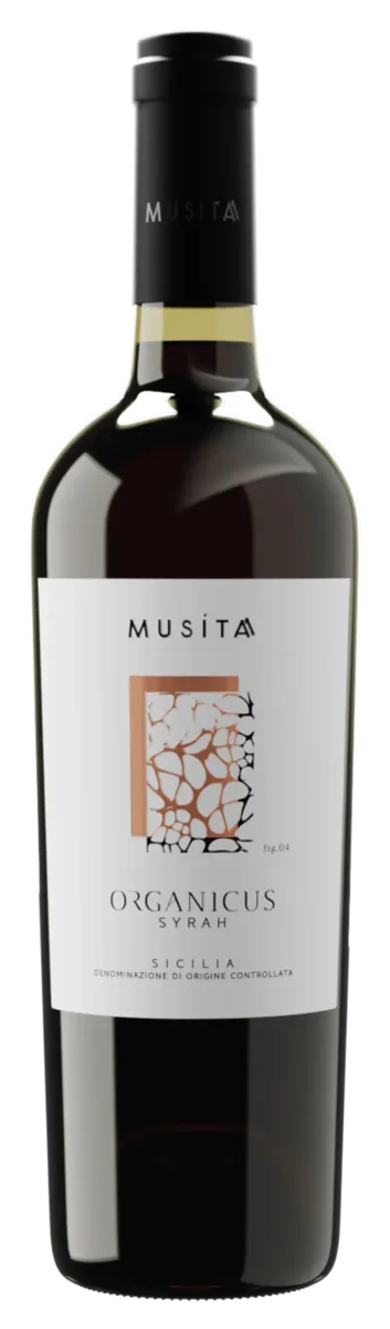 Syrah