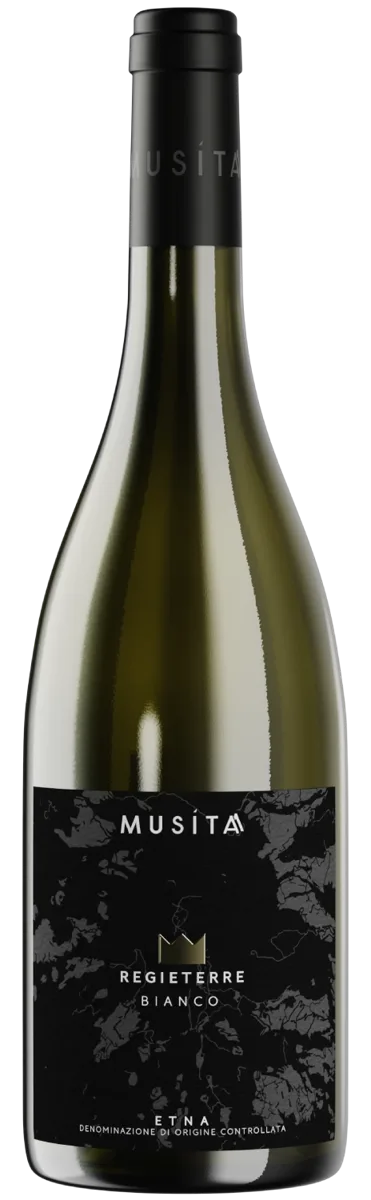 Etna Bianco