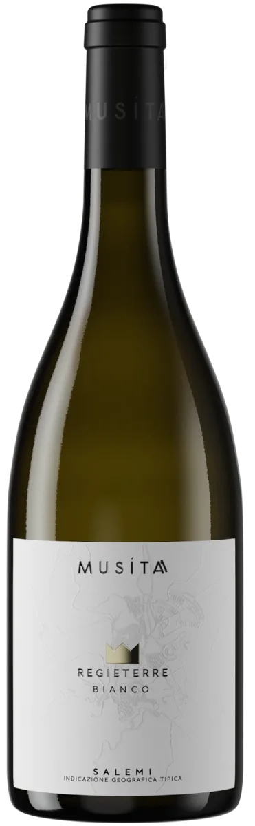 Salemi Bianco