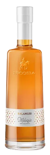 Malvasia Balanubi