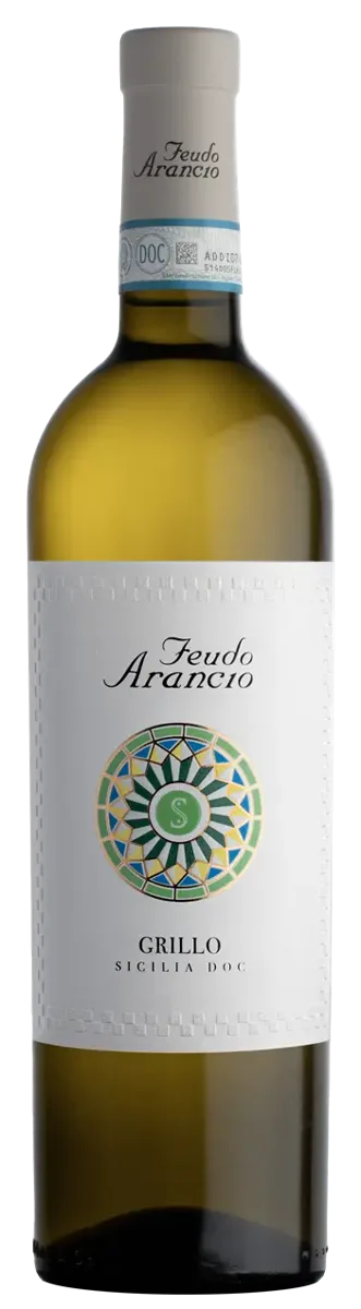Grillo