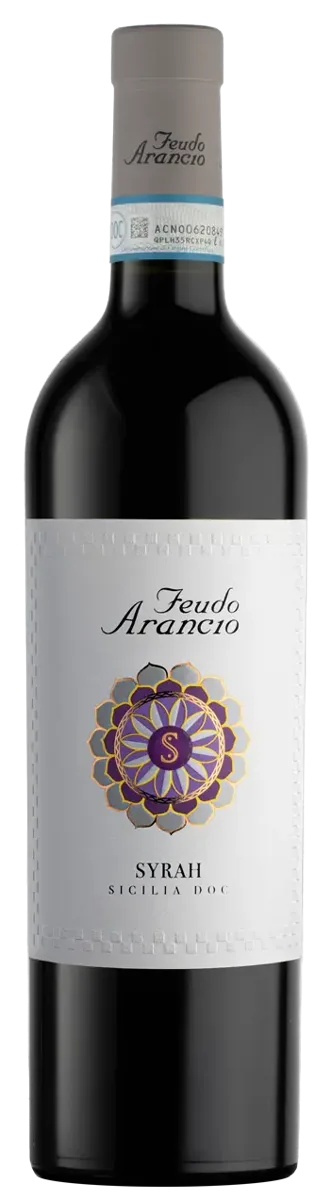 Syrah