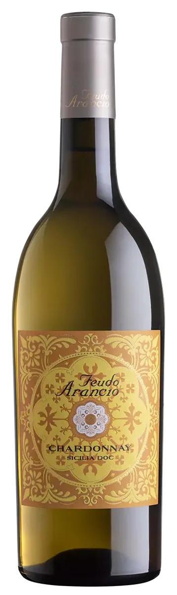 Chardonnay