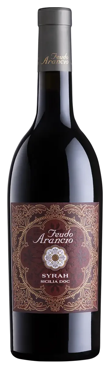 Syrah