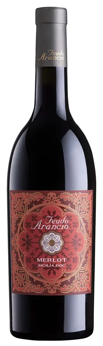 Merlot