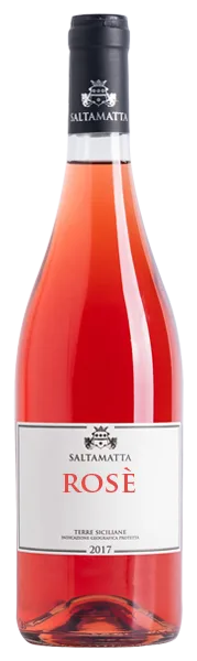 Rosè