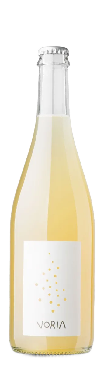 VORIA BIANCO
