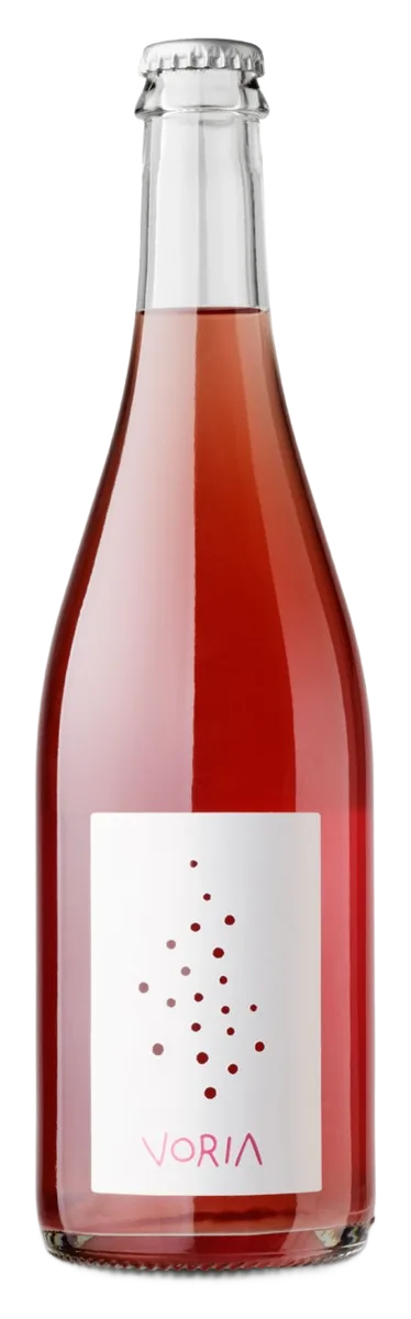 VORIA ROSÈ