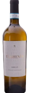 Eughènes – Grillo
