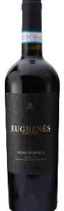 Eughènes – Nero d’Avola