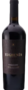 Eughènes – Perricone