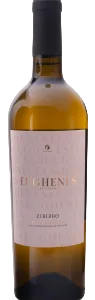Eughènes – Zibibbo