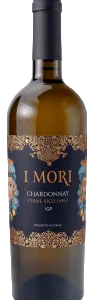 I Mori Chardonnay