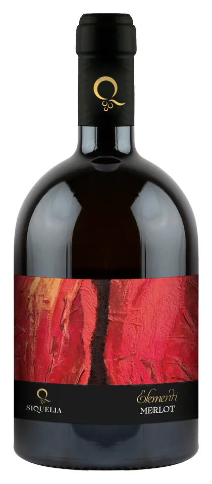 Merlot