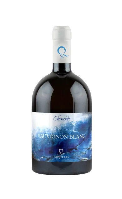 Sauvignon Blanc