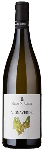 Vignaverde