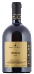 INTEGER Zibibbo
