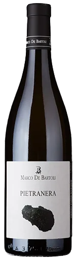 Pietranera