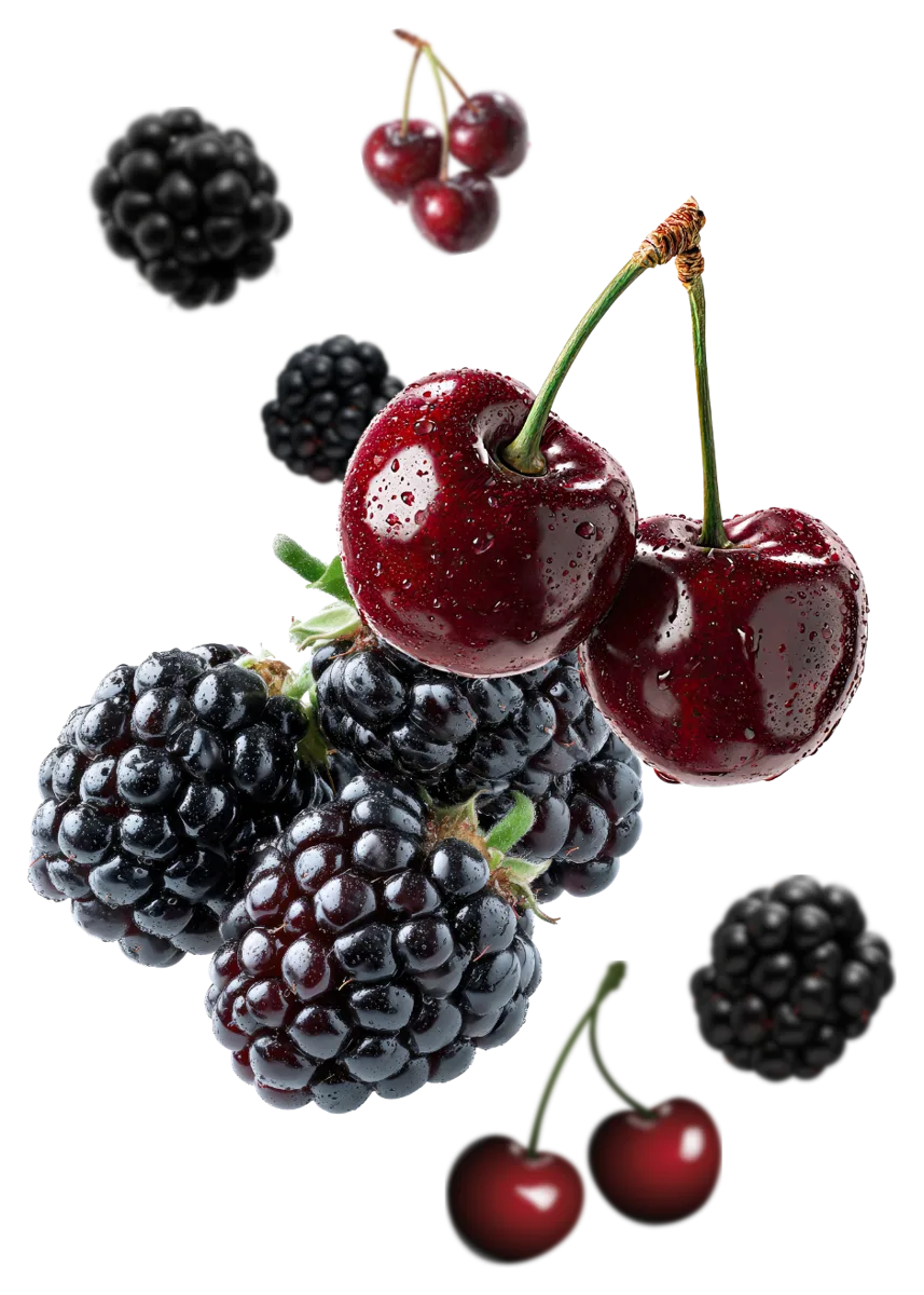 Nero d’Avola