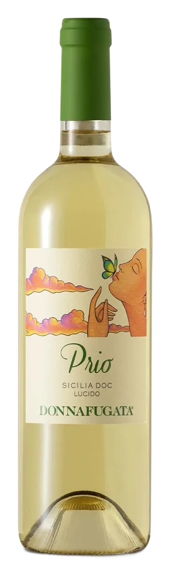 Prio