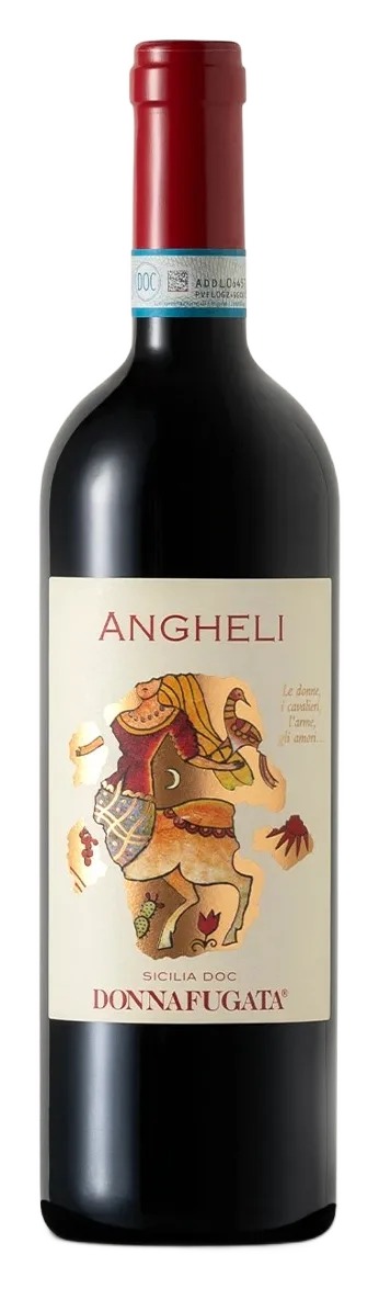 Angheli