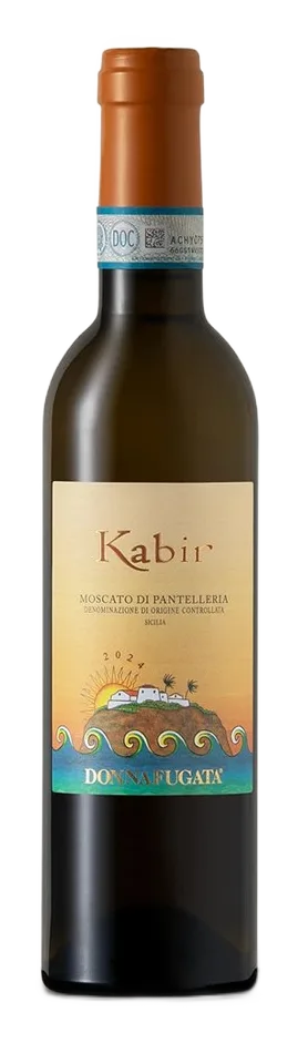 Kabir
